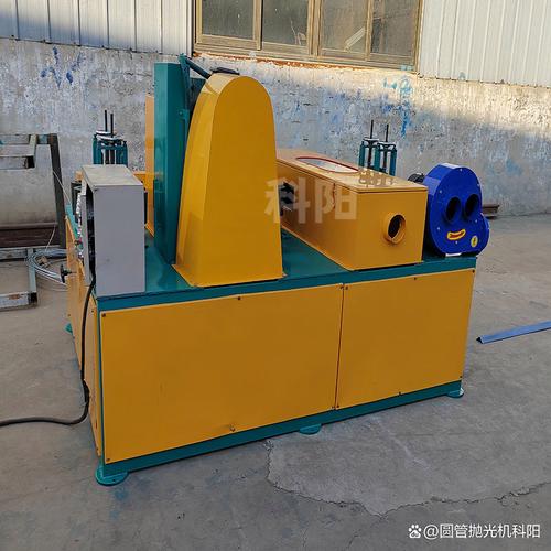 这玩意儿可不是什么简单的工具,而是现代工业里的一匹黑