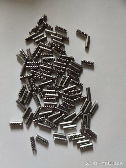 金属工具 人类文明的钢铁脊梁