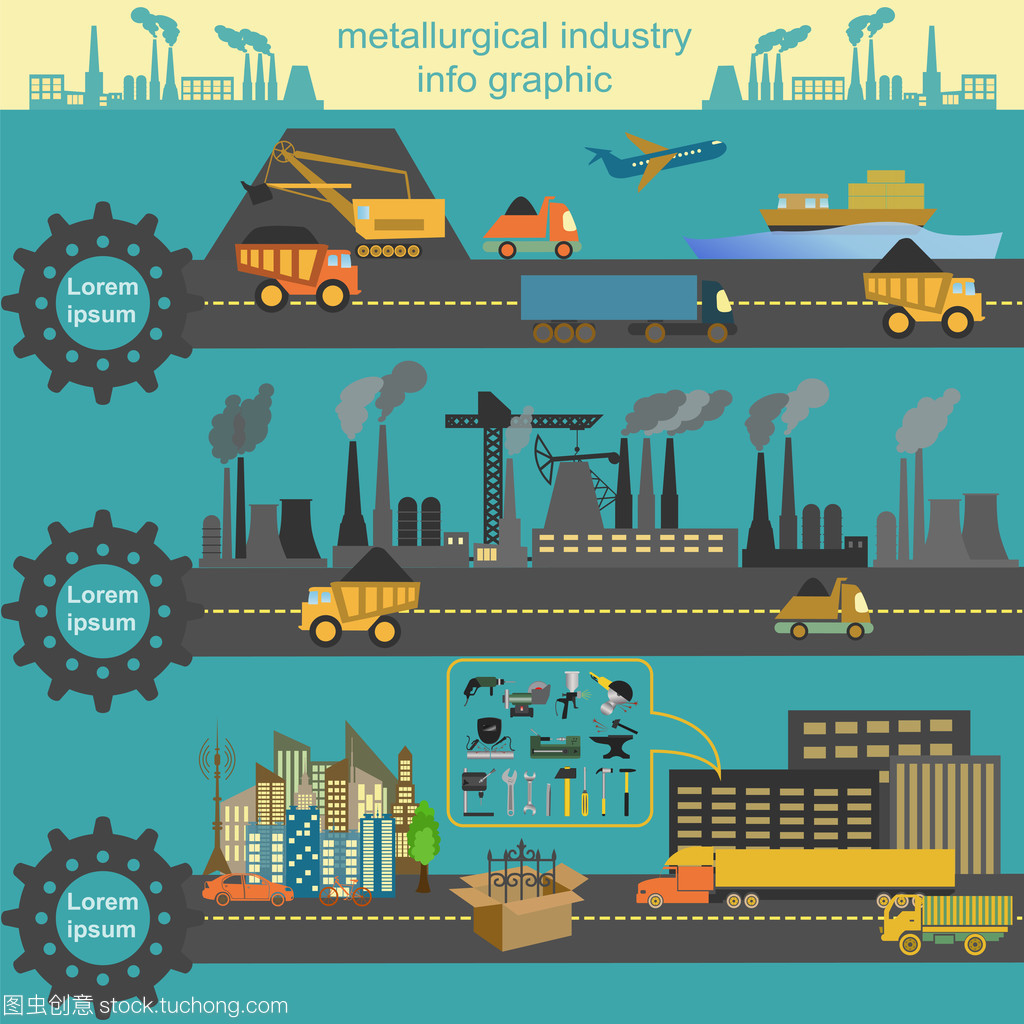 Metalworking Tools Icons Online: 从磨料到表面精饰的完整工具集再梳理